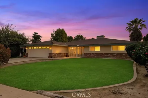 Bakersfield, CA 93309,2413 Cheshire