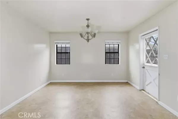 Bakersfield, CA 93309,2413 Cheshire