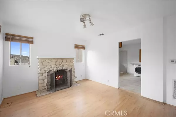 Tujunga (los Angeles), CA 91042,6923 Foothill