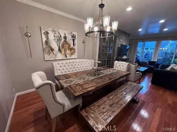 Encino (los Angeles), CA 91316,5144 Zelzah #3