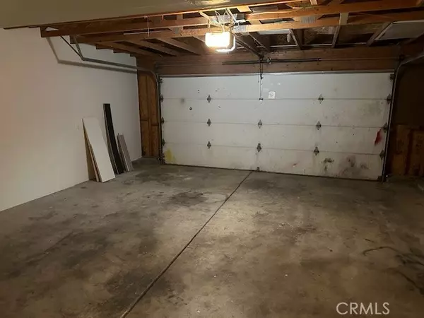 La Quinta, CA 92253,78565 Villeta