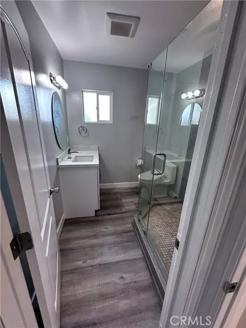 San Fernando, CA 91345,14671 Clymer