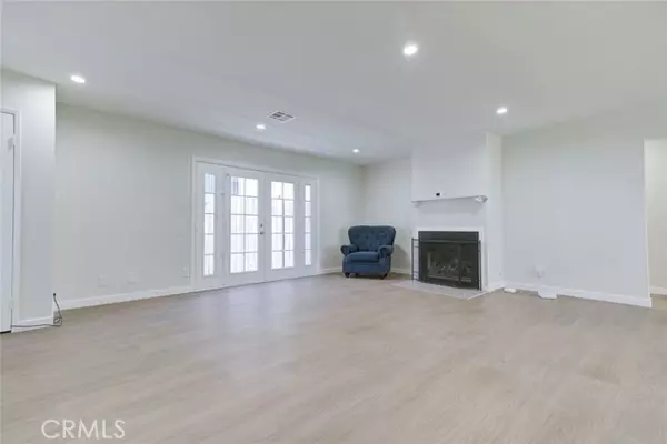 Tujunga (los Angeles), CA 91042,7710 Wentworth Street