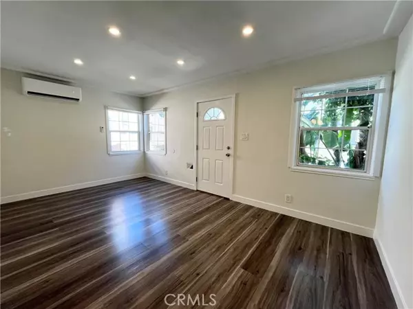 Glendale, CA 91202,641 W Glenoaks Boulevard #A