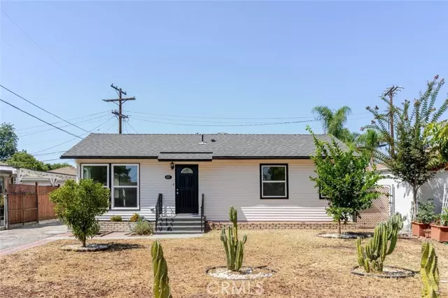 Glendale, CA 91201,611 Davis
