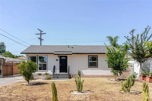 611 Davis, Glendale, CA 91201