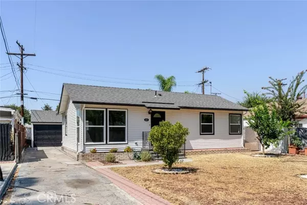 Glendale, CA 91201,611 Davis