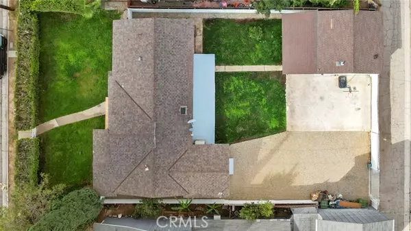 Granada Hills (los Angeles), CA 91344,10450 Balboa