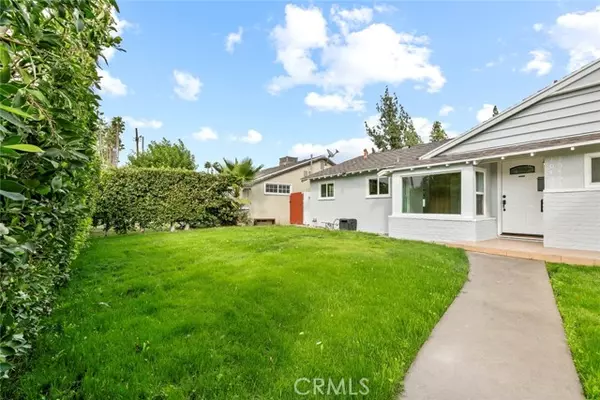 Granada Hills (los Angeles), CA 91344,10450 Balboa