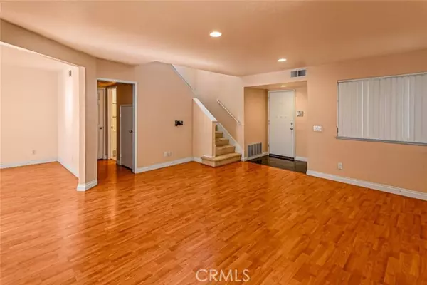 Azusa, CA 91702,248 Sundance Court