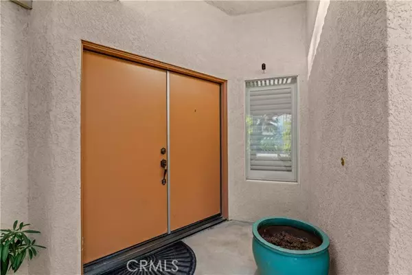 Palm Springs, CA 92262,1820 E Racquet Club