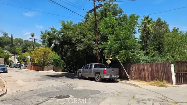 Los Angeles, CA 90042,631 N Avenue 48