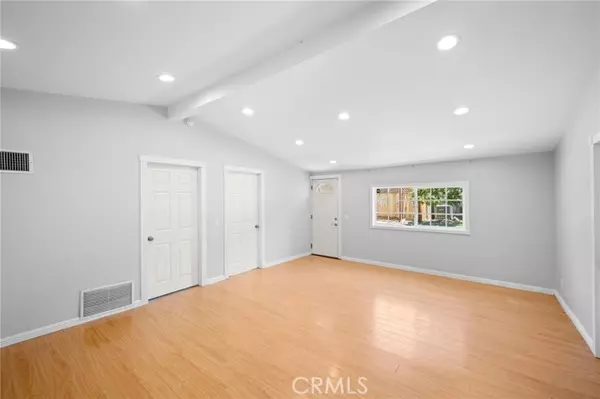 Tujunga (los Angeles), CA 91042,10617 Wilsey Avenue