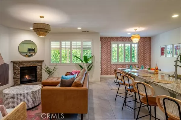 Indio, CA 92201,82872 Wordsworth Court