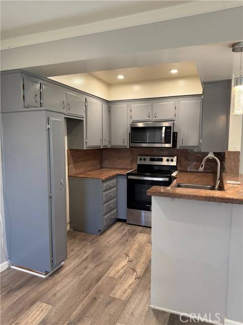 Sun Valley (los Angeles), CA 91352,10749 New Haven #30