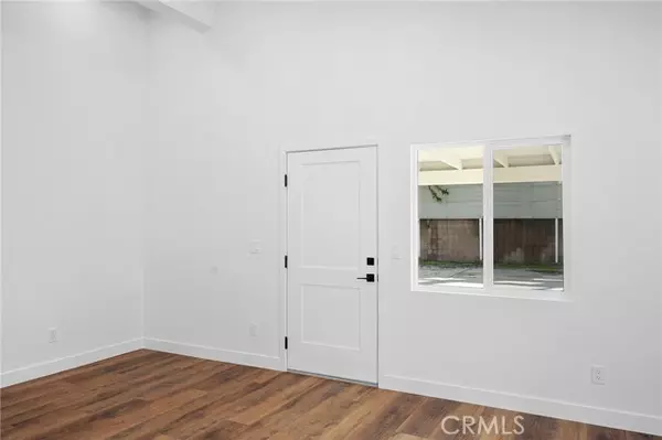 North Hollywood (los Angeles), CA 91605,13012 Hartland