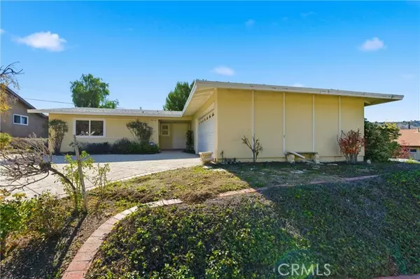 Calabasas, CA 91302,26136 Veva Way