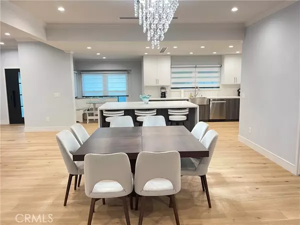 Granada Hills (los Angeles), CA 91344,11568 Newcastle