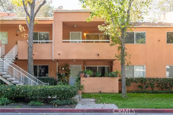 12601 Van Nuys Blvd #237, Pacoima (los Angeles), CA 91331