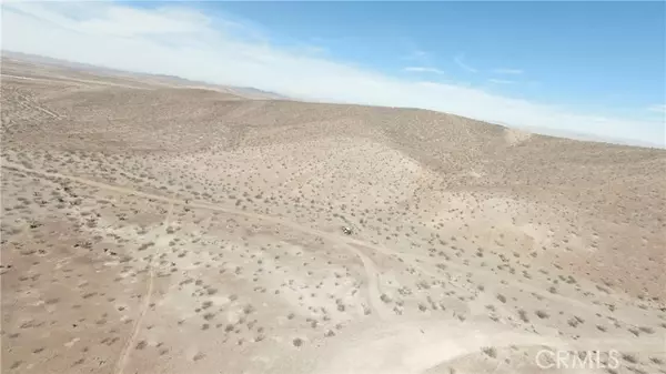 Barstow, CA 92311,0 Near Hodge Rd