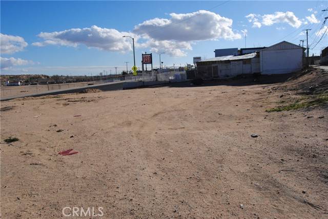 Victorville, CA 92395,0 7th Avenue