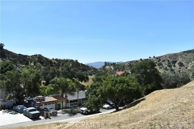 Santa Clarita, CA 91384,0 Val Verde Rd