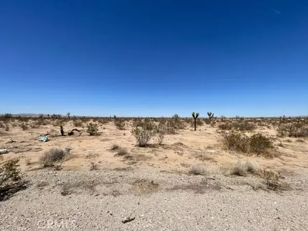 Adelanto, CA 92301,0 Coronado Avenue