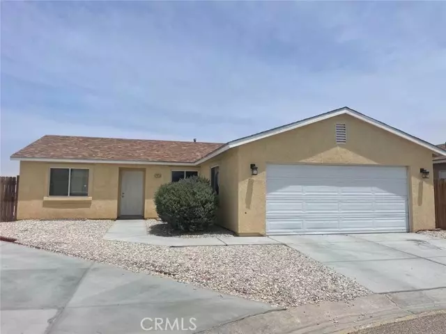 Barstow, CA 92311,24928 Camino Del Norte