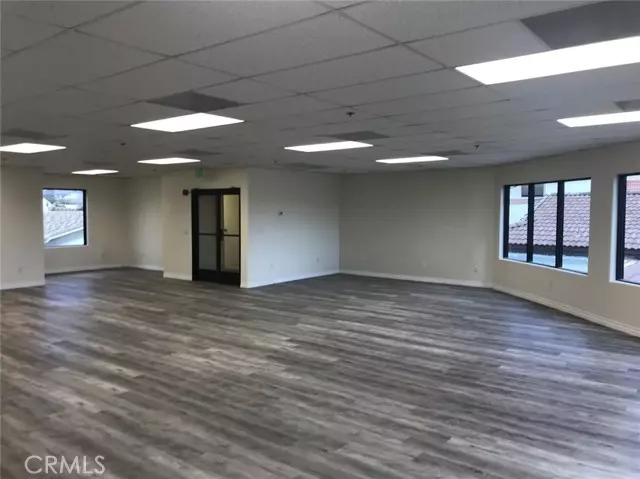 18270 Siskiyou Road, Apple Valley, CA 92307