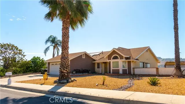 7860 Virtue Vista Drive, Jurupa Valley, CA 92509