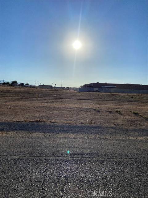 Hesperia, CA 92345,0 H Street