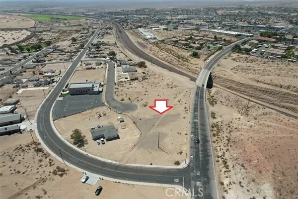 Barstow, CA 92311,0 Carmen Drive