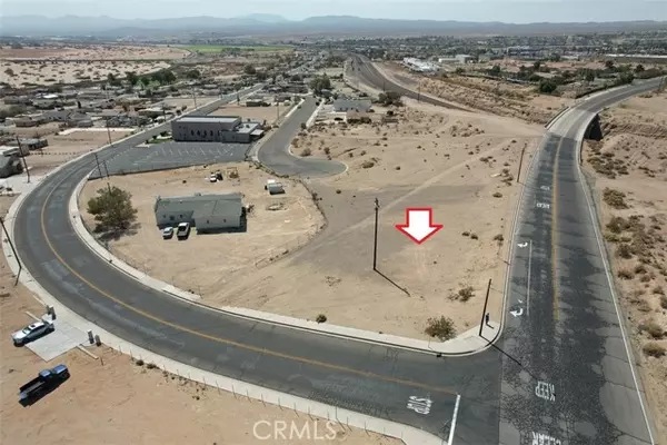 Barstow, CA 92311,0 Carmen Drive