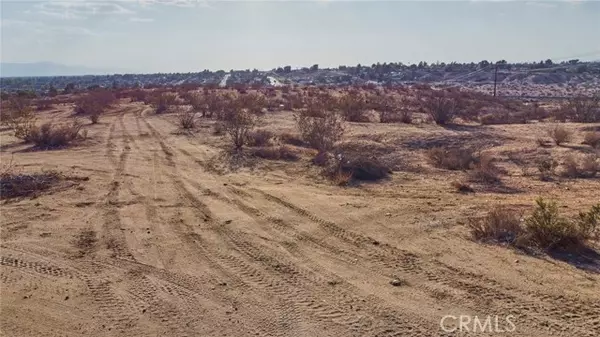Victorville, CA 92392,0 Seneca Road