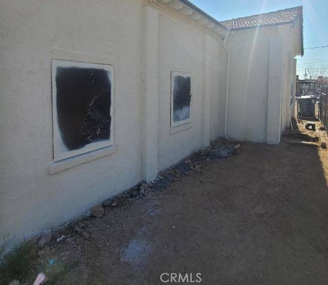 Barstow, CA 92311,113 S 6th Avenue