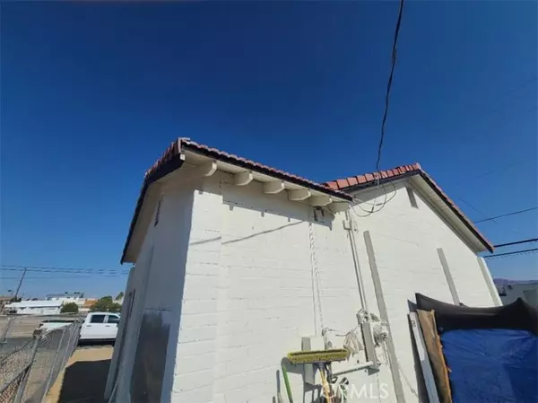 Barstow, CA 92311,113 S 6th Avenue