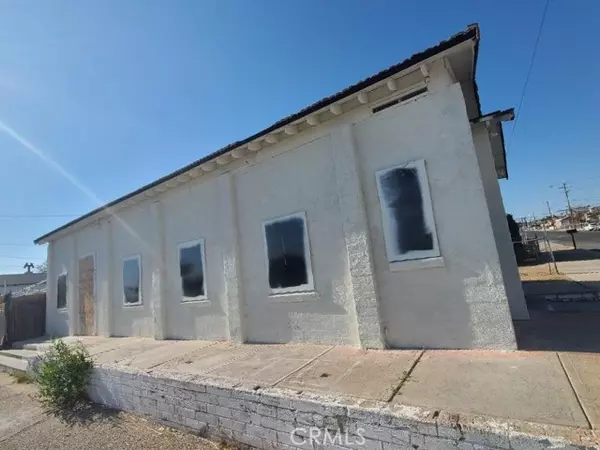 Barstow, CA 92311,113 S 6th Avenue