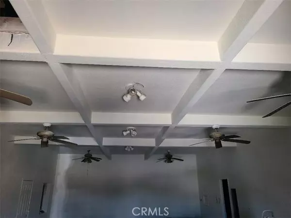 Barstow, CA 92311,113 S 6th Avenue