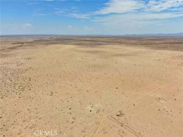 Adelanto, CA 92301,0 Desert Flower Road