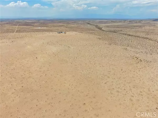 Adelanto, CA 92301,0 Desert Flower Road