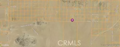 32 Rabbit Springs Road, Lucerne Valley, CA 92356