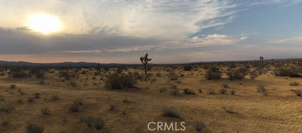 0 Desert Flower Road, Adelanto, CA 92345