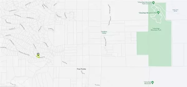 Tehachapi, CA 93561,32520205 Matterhorn Drive