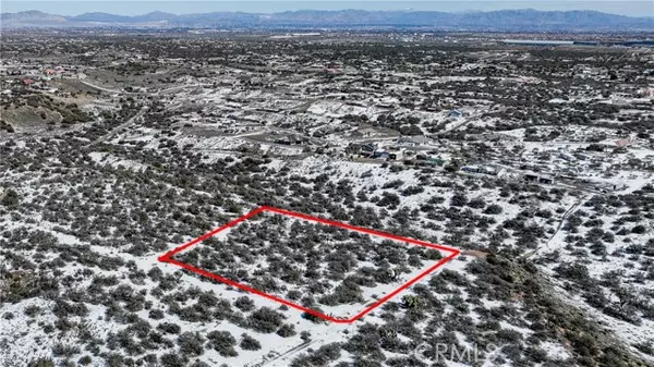 Oak Hills, CA 92344,0 El Centro Road