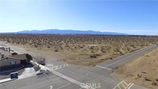 Adelanto, CA 92301,459601 Prapi Court