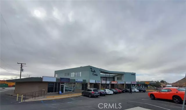 Apple Valley, CA 92307,17993 Us HWY 18