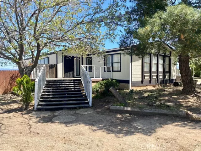 Malibu, CA 92344,6345 Joshua Road