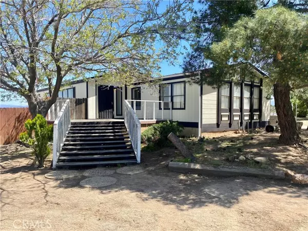 6345 Joshua Road, Malibu, CA 92344