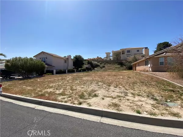 17815 Honeycomb Lane, Victorville, CA 92395