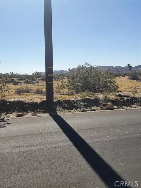 Adelanto, CA 92301,19434 El Mirage Airport Road